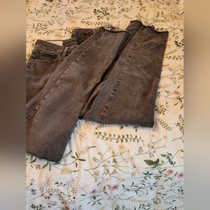 Black Gap Jeans Bundle